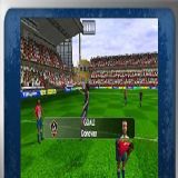 Dwonload FIFA Cell Phone Game